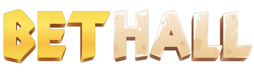 Bethall Logo